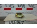 CERRADURA PUERTA DELANTERA DERECHA 