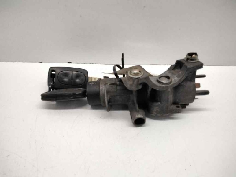 Recambio de conmutador de arranque para audi a6 berlina (4b2) 2.8 quattro referencia OEM IAM 4B0905851B  