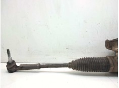 Recambio de caja direccion para opel astra j lim. selective business referencia OEM IAM 7817974101   2