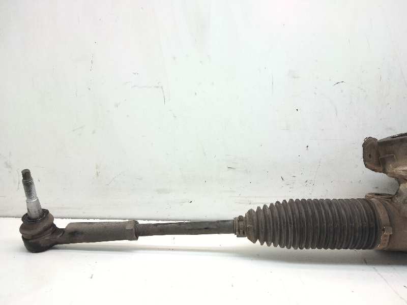 Recambio de caja direccion para opel astra j lim. selective business referencia OEM IAM 7817974101  