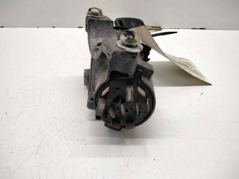 Recambio de conmutador de arranque para audi a6 berlina (4b2) 2.8 quattro referencia OEM IAM 4B0905851B  