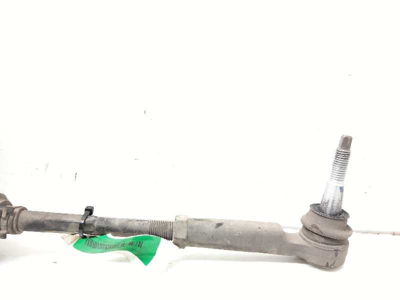 Recambio de caja direccion para opel astra j lim. selective business referencia OEM IAM 7817974101  