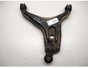 BRAZO SUSPENSION INFERIOR DELANTERO DERECHO 895407158 37935