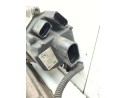CAJA DIRECCION 7817974101 