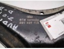 BRAZO SUSPENSION INFERIOR DELANTERO DERECHO 895407158 37935