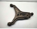 BRAZO SUSPENSION INFERIOR DELANTERO DERECHO 895407158 37935
