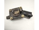 MOTOR LIMPIA DELANTERO 9390332378 