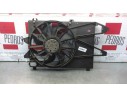 ELECTROVENTILADOR 1S7H8C607BA 