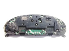 Recambio de cuadro instrumentos para peugeot 406 berlina (s1/s2) 2.0 hdi cat referencia OEM IAM 9630372780  37936 2