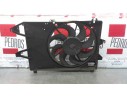 ELECTROVENTILADOR 1S7H8C607BA 