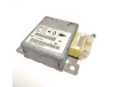 CENTRALITA AIRBAG 285568F000 