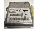 CENTRALITA AIRBAG 285568F000 