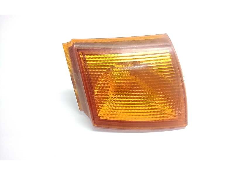 Recambio de piloto delantero izquierdo para ford transit, caja cerrada 86/92 ft 100 referencia OEM IAM   