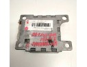 CENTRALITA AIRBAG 285568F000 