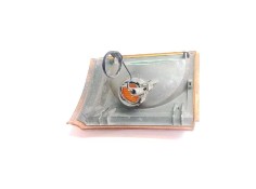 Recambio de piloto delantero izquierdo para ford transit, caja cerrada 86/92 ft 100 referencia OEM IAM    2