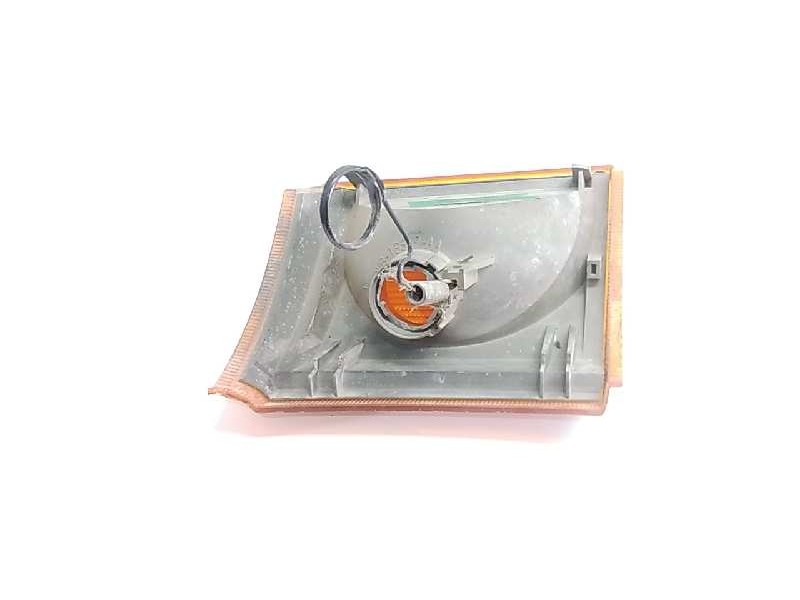 Recambio de piloto delantero izquierdo para ford transit, caja cerrada 86/92 ft 100 referencia OEM IAM   