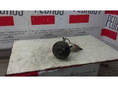 Recambio de valvula egr para volkswagen polo berlina (6n1) 1.9 diesel referencia OEM IAM    2