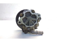 Recambio de bomba direccion para volkswagen polo berlina (6n1) 1.9 diesel referencia OEM IAM 7691955220B   2