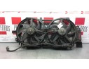 ELECTROVENTILADOR 2176511980 