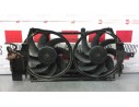 ELECTROVENTILADOR 2176511980 