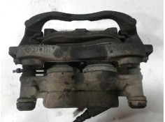 Recambio de pinza freno delantera derecha para citroen jumper caja cerrada (06.2006 =>) 33 l1h1 hdi 100 referencia OEM IAM 22842 2