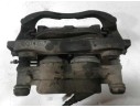 PINZA FRENO DELANTERA DERECHA 22842200 