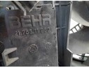 ELECTROVENTILADOR 2176511980 