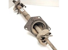 Recambio de columna direccion para nissan terrano/terrano.ii (r20) 2.7 turbodiesel referencia OEM IAM    2
