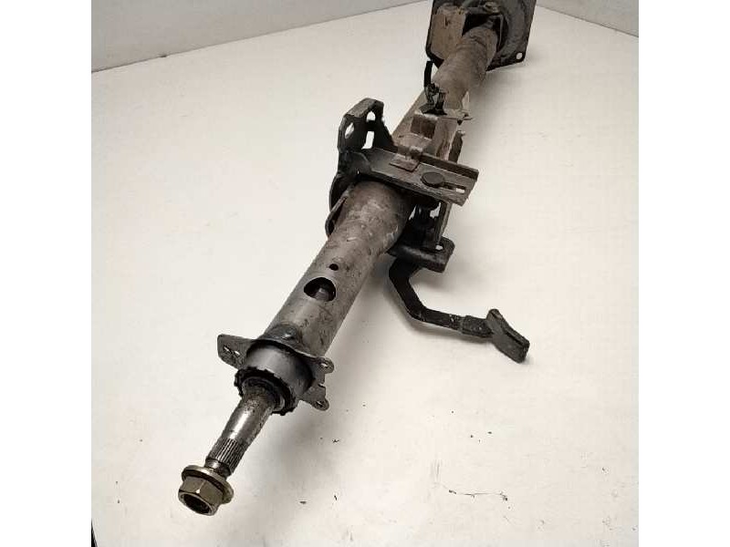 Recambio de columna direccion para nissan terrano/terrano.ii (r20) 2.7 turbodiesel referencia OEM IAM   