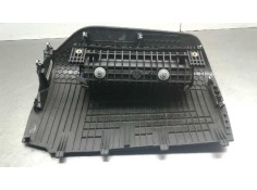 Recambio de airbag delantero derecho para nissan nv 400 referencia OEM IAM    2