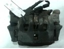 PINZA FRENO DELANTERA IZQUIERDA 22942102 