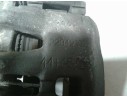 PINZA FRENO DELANTERA IZQUIERDA 22942102 