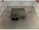 CENTRALITA MOTOR UCE MKC101890 1244101890 12444038