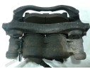 PINZA FRENO DELANTERA IZQUIERDA 22942102 