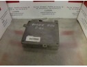 CENTRALITA MOTOR UCE MKC101890 1244101890 12444038
