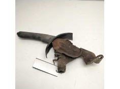 Recambio de palanca freno de mano para nissan terrano/terrano.ii (r20) 2.7 turbodiesel referencia OEM IAM    2