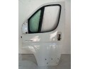 PUERTA DELANTERA IZQUIERDA 9002EJ 