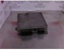 CENTRALITA MOTOR UCE MKC101550 273 37955