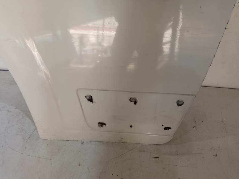 Recambio de puerta delantera izquierda para citroen jumper caja cerrada (06.2006 =>) 33 l1h1 hdi 100 referencia OEM IAM 9002EJ  