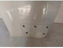 PUERTA DELANTERA IZQUIERDA 9002EJ 