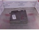 CENTRALITA MOTOR UCE MKC101550 273 37955