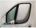 PUERTA DELANTERA IZQUIERDA 9002EJ 