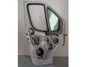 PUERTA DELANTERA IZQUIERDA 9002EJ 