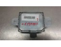 CENTRALITA 293A03329R 