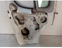 PUERTA DELANTERA IZQUIERDA 9002EJ 