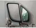 PUERTA DELANTERA IZQUIERDA 9002EJ 