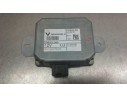 CENTRALITA 293A03329R 