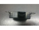 CENTRALITA 293A03329R 