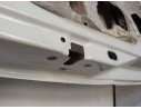 PUERTA DELANTERA IZQUIERDA 9002EJ 