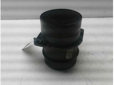 Recambio de caudalimetro para audi a3 (8l) 1.9 tdi ambition referencia OEM IAM 1J0129574AD   2